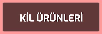 Kil Ürünleri