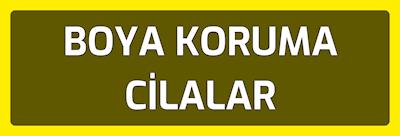 Boya Koruma Cilalar