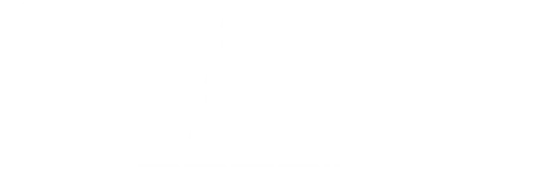 Stark Premium
